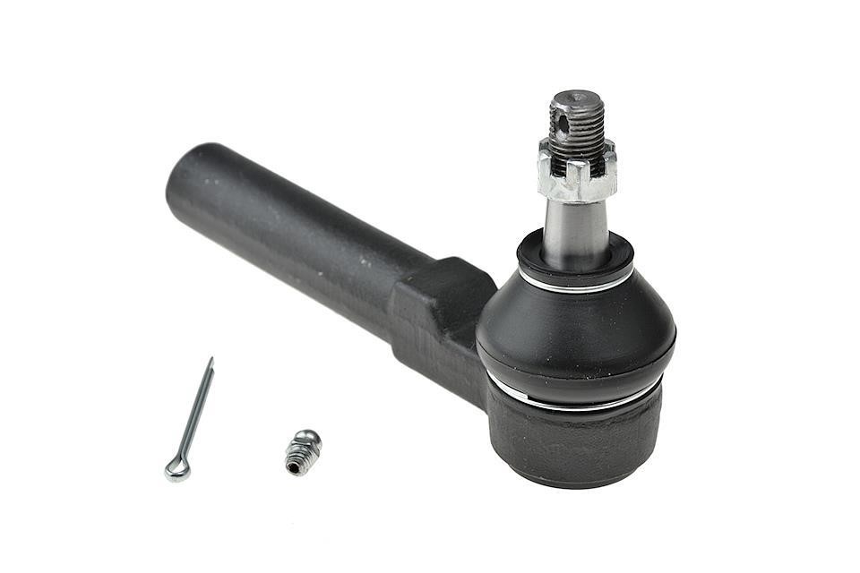 Outer tie rod end Opel Sintra: SKZPL001 NTY Tie rod end