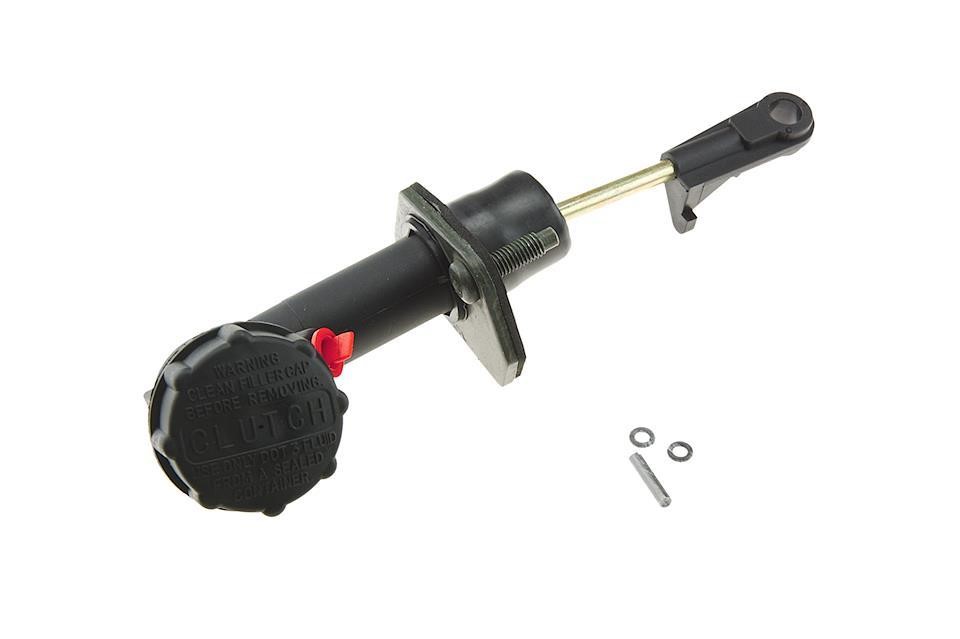 NSPCH001 NTY Master cylinder, clutch