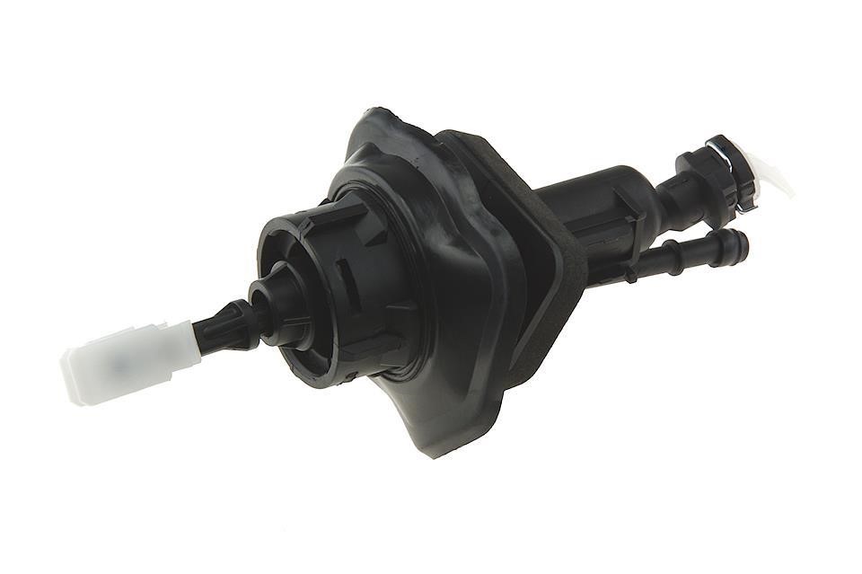Clutch master cylinder Mazda: NSPFR000 NTY Master cylinder, clutch