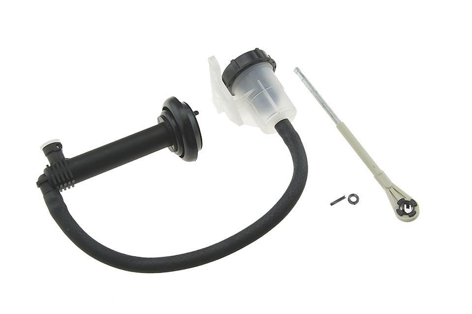 NSPFR001 NTY Master cylinder, clutch