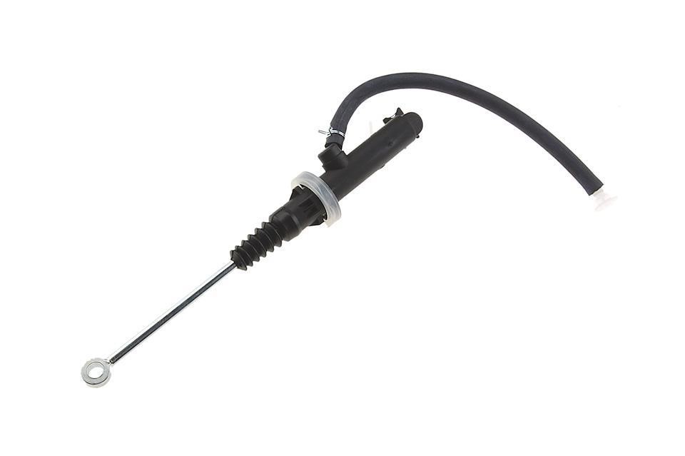 Clutch master cylinder Ford Transit: NSPFR002 NTY Master cylinder, clutch