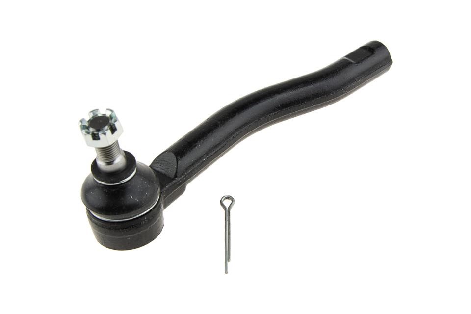 SKZTY121 NTY Tie rod end