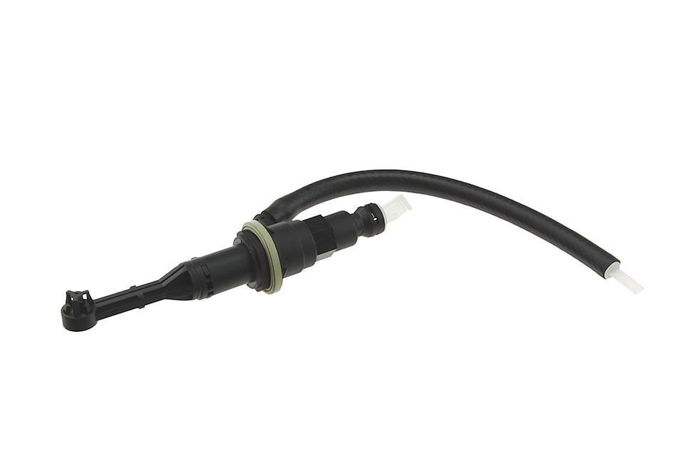 NTY NSP-PL-002 Master cylinder, clutch NSPPL002 NSPPL002 NTY Master cylinder, clutch