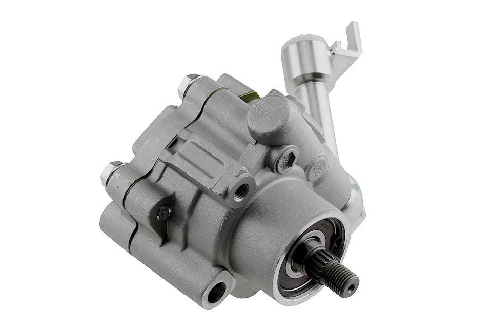 NTY SPW-NS-003 Hydraulic Pump, steering system SPWNS003