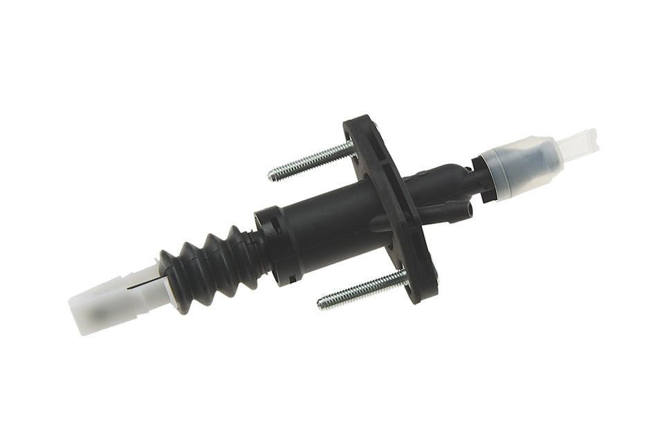 Clutch master cylinder Opel Insignia A: NSPPL003 NTY Master cylinder, clutch