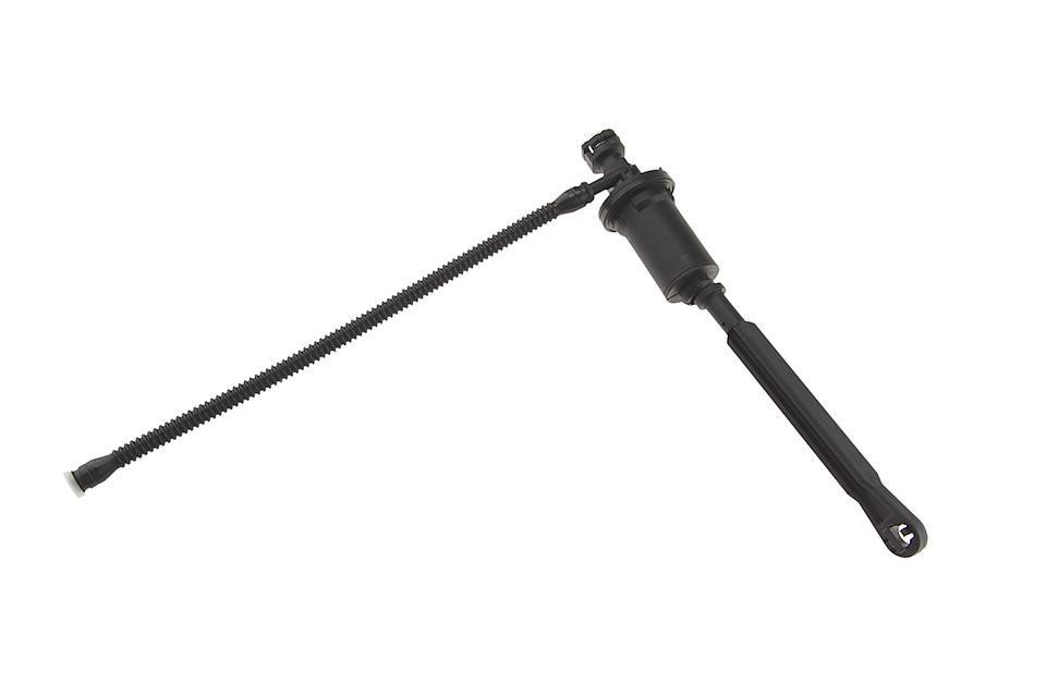 Clutch master cylinder Opel Vivaro: NSPPL004 NTY Master cylinder, clutch