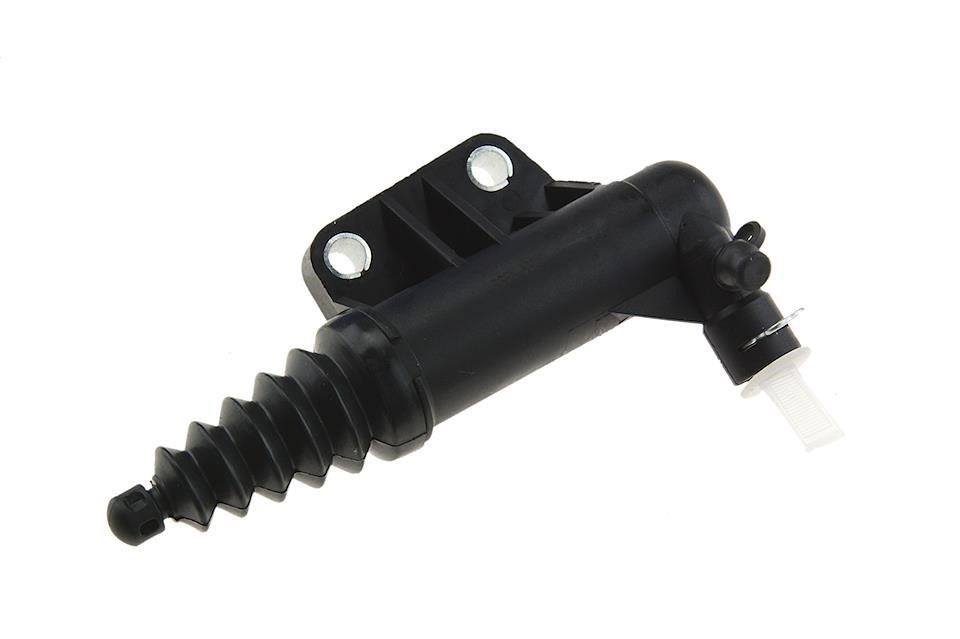 NSWFT002 NTY Clutch slave cylinder