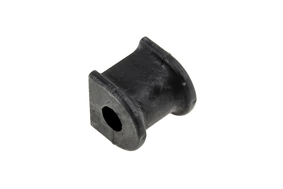 NTY ZGS-HD-023 Bearing Bush, stabiliser ZGSHD023