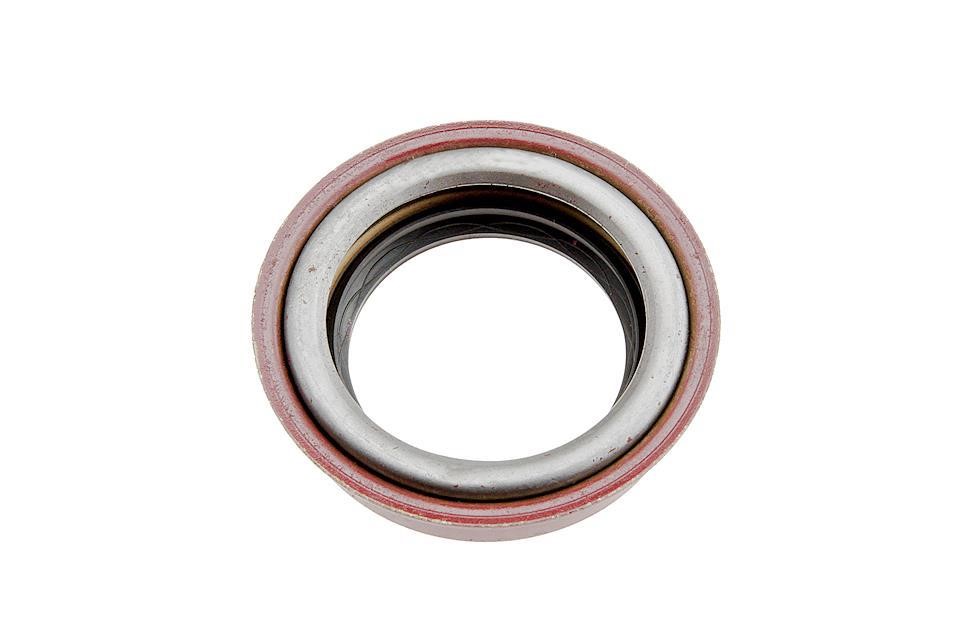 NTY NUP-FR-001 SEAL OIL-DIFFERENTIAL NUPFR001
