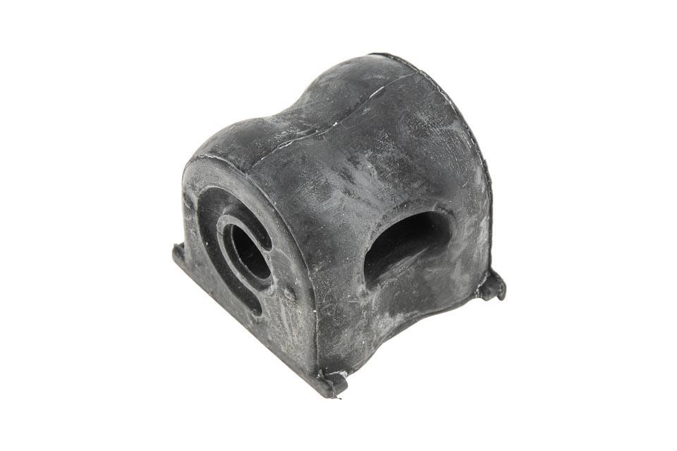 NTY ZGS-HD-059 Front anti roll bar bush ZGSHD059 ZGSHD059 NTY Front anti roll bar bush