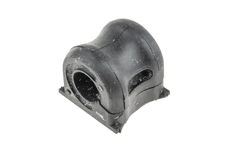 ZGSHD060 NTY Front anti roll bar bush