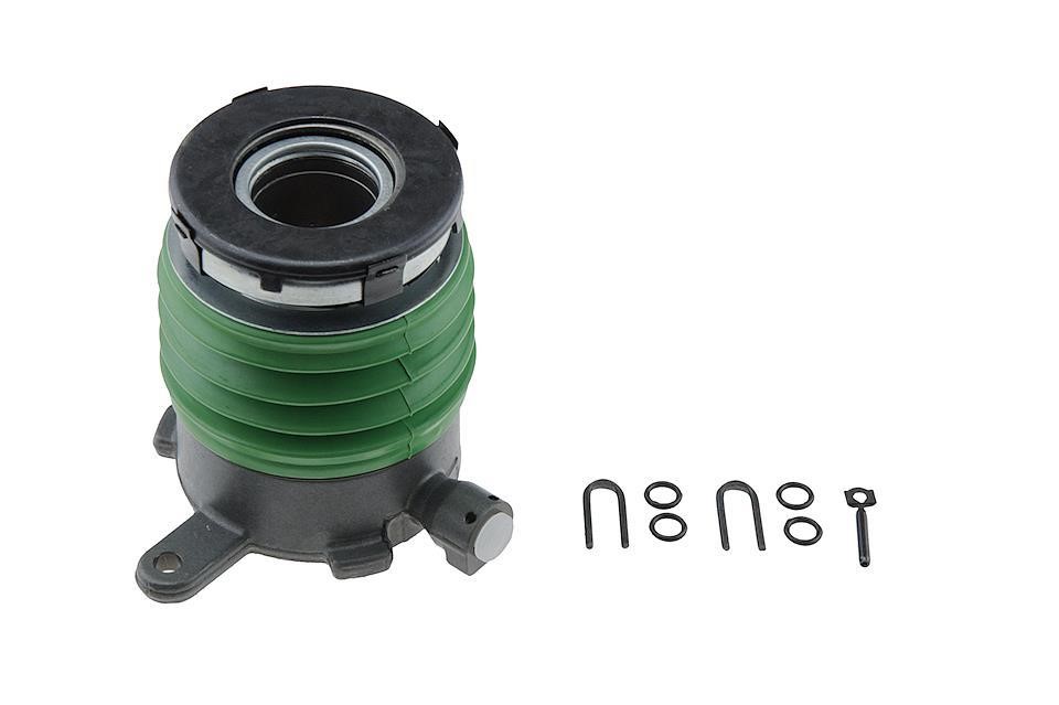 Clutch throw out bearing Jeep Cherokee: NWSCH001 NTY Release bearing