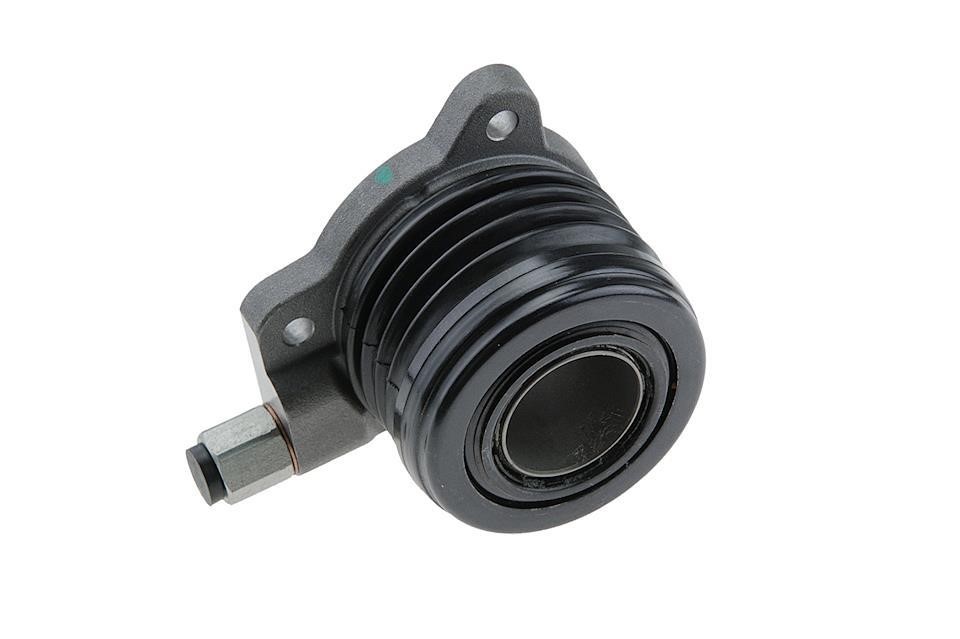 NWSDW004 NTY Release bearing