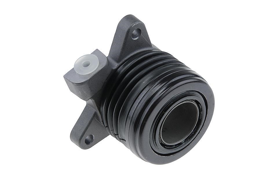 Clutch thrust bearing Ssangyong Rodius: NWSDW005 NTY Release bearing