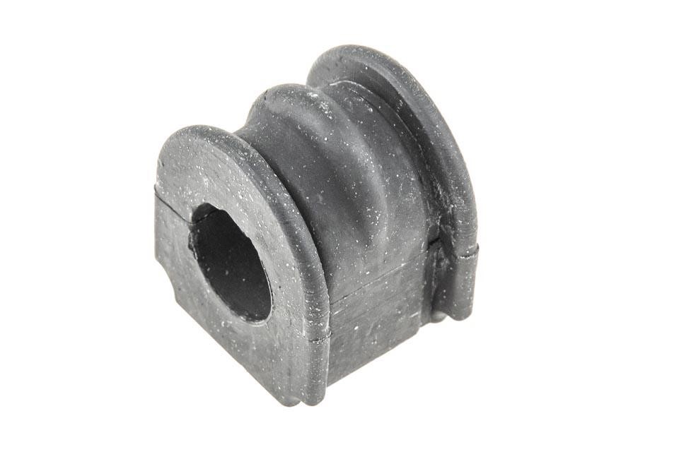 NTY ZGS-NS-004 Front stabilizer bush ZGSNS004