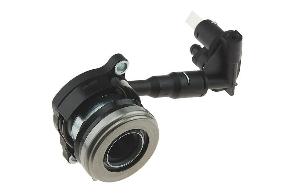 NTY NWS-FR-003 Release bearing NWSFR003 NWSFR003 NTY Release bearing