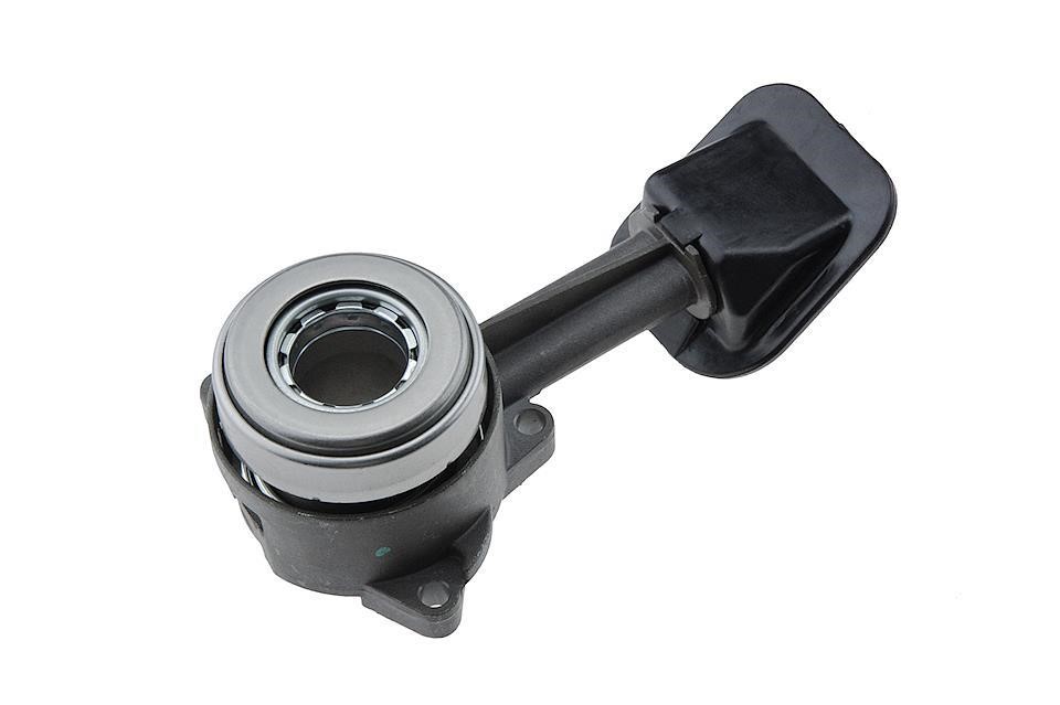 NTY NWS-FR-004 Release bearing NWSFR004 NWSFR004 NTY Release bearing