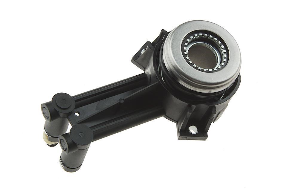 NTY NWS-FR-007 Release bearing NWSFR007