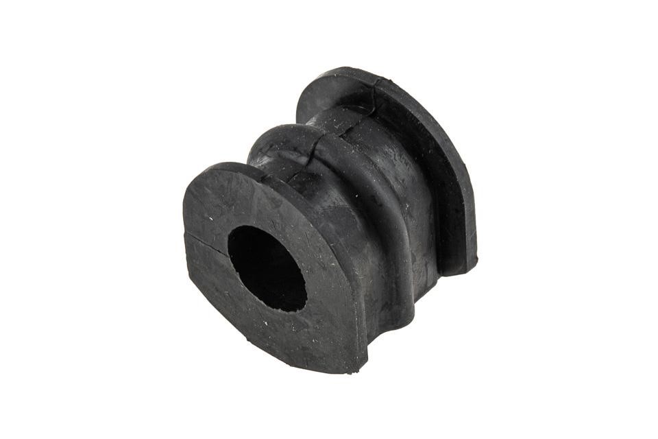 Anti roll bar bush Nissan 350 Z: ZGSNS068 NTY Bearing Bush, stabiliser