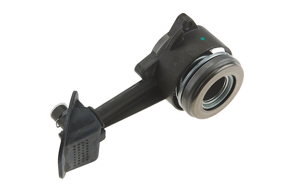 Release bearing Ford Transit: NWSFR013 NTY Release bearing