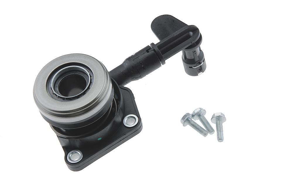 Clutch throw out bearing Volvo: NWSFR014 NTY Release bearing