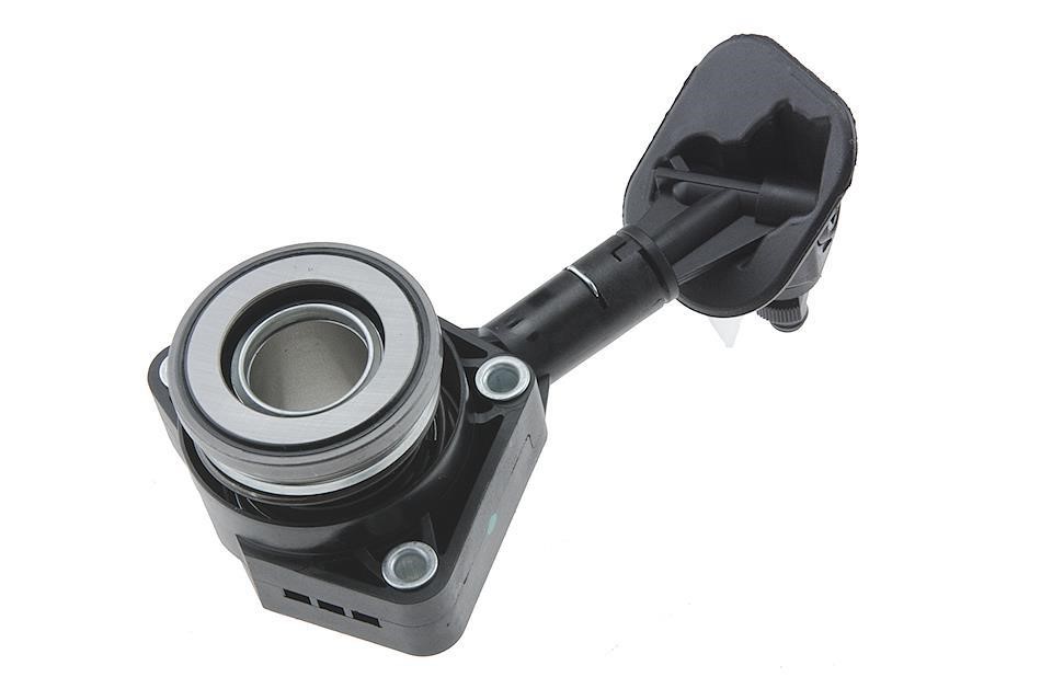 Release bearing Volvo S80: NWSFR015 NTY Release bearing