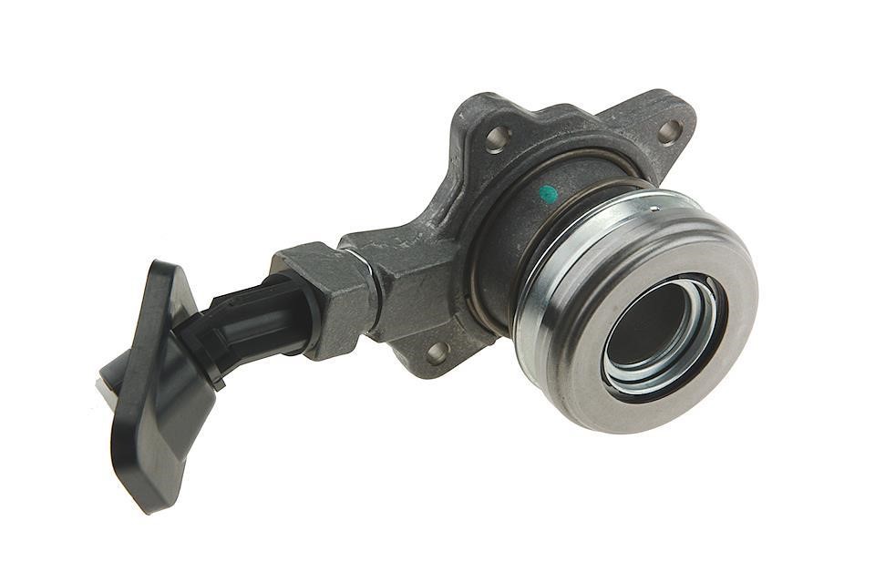 NTY NWS-FR-018 Release bearing NWSFR018 NWSFR018 NTY Release bearing