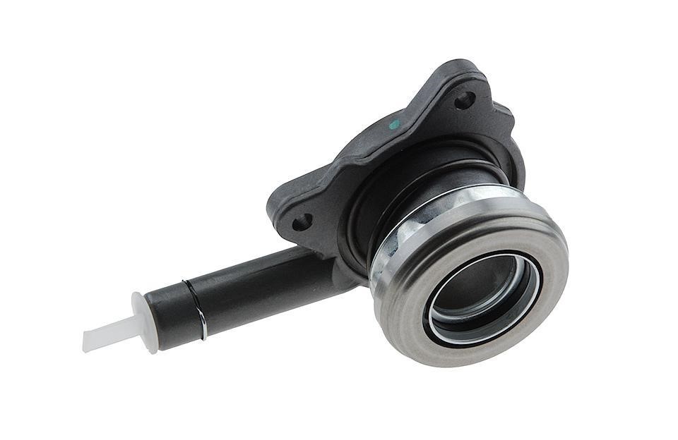 NWSFR020 NTY Release bearing