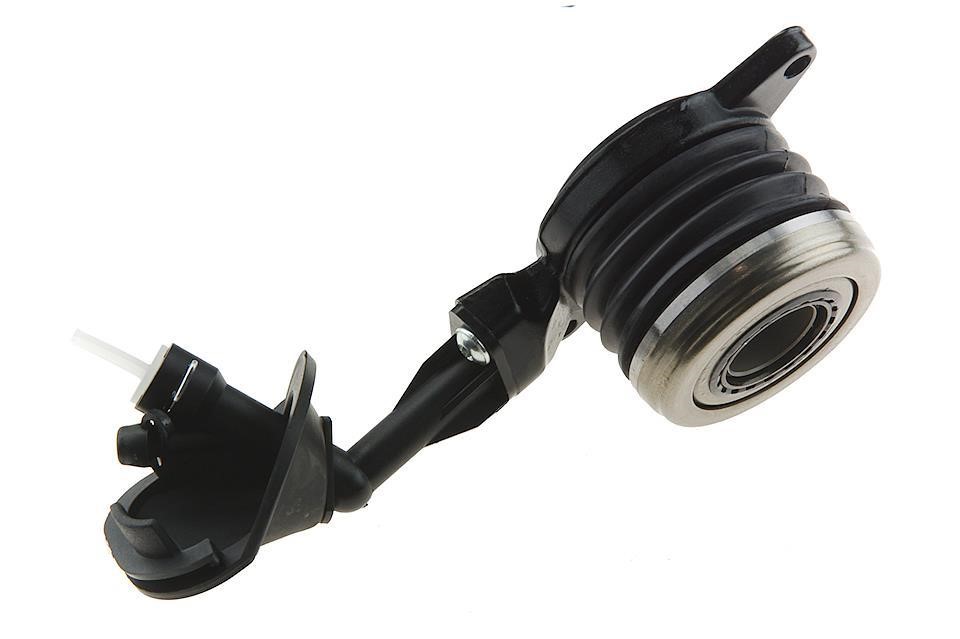 NTY NWS-FT-004 Release bearing NWSFT004 NWSFT004 NTY Release bearing