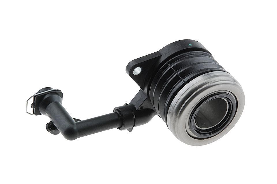 Clutch throw out bearing Fiat Panda: NWSFT005 NTY Release bearing