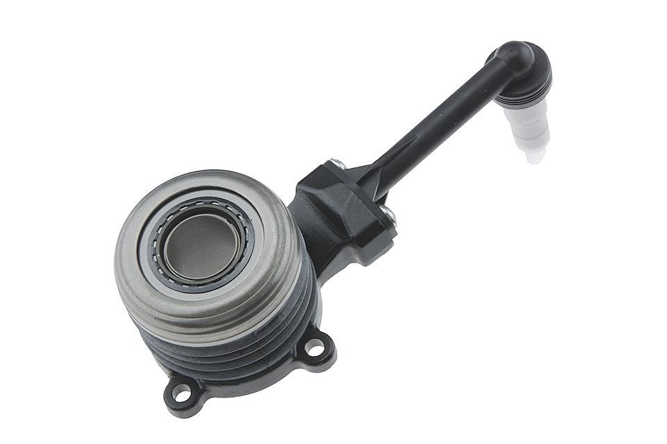 Clutch thrust bearing Fiat Stilo: NWSFT006 NTY Release bearing
