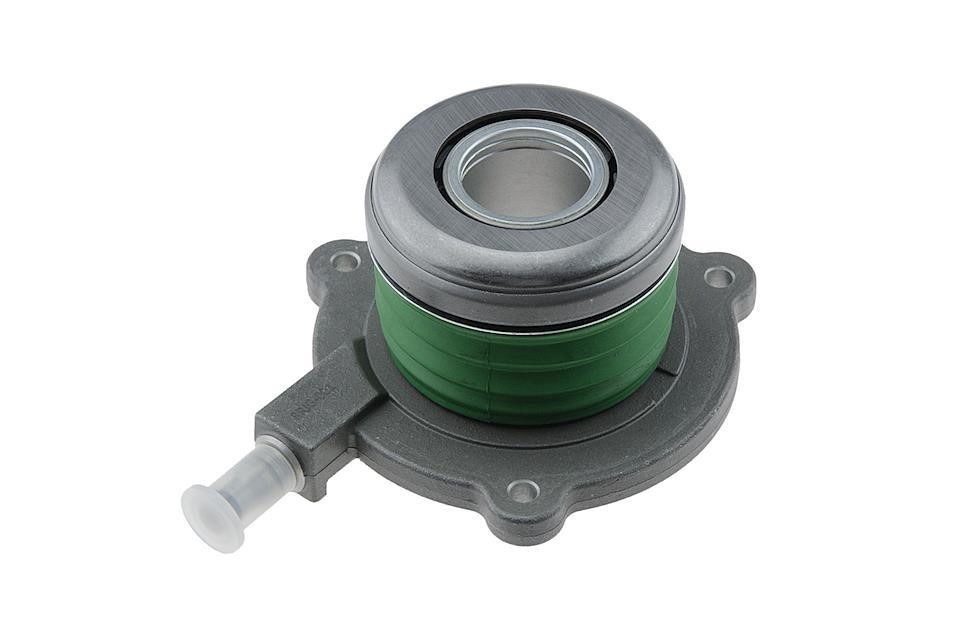 NTY NWS-JG-001 Release bearing NWSJG001