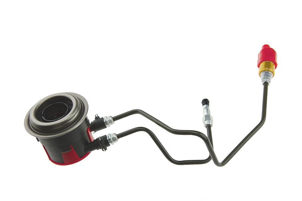 NWSLR002 NTY Release bearing