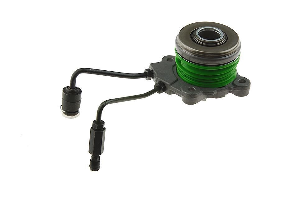 Release bearing Mercedes: NWSME001 NTY Release bearing