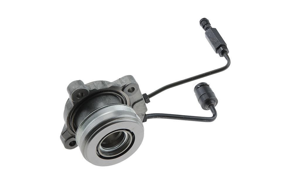 NTY NWS-ME-004 Release bearing NWSME004 NWSME004 NTY Release bearing