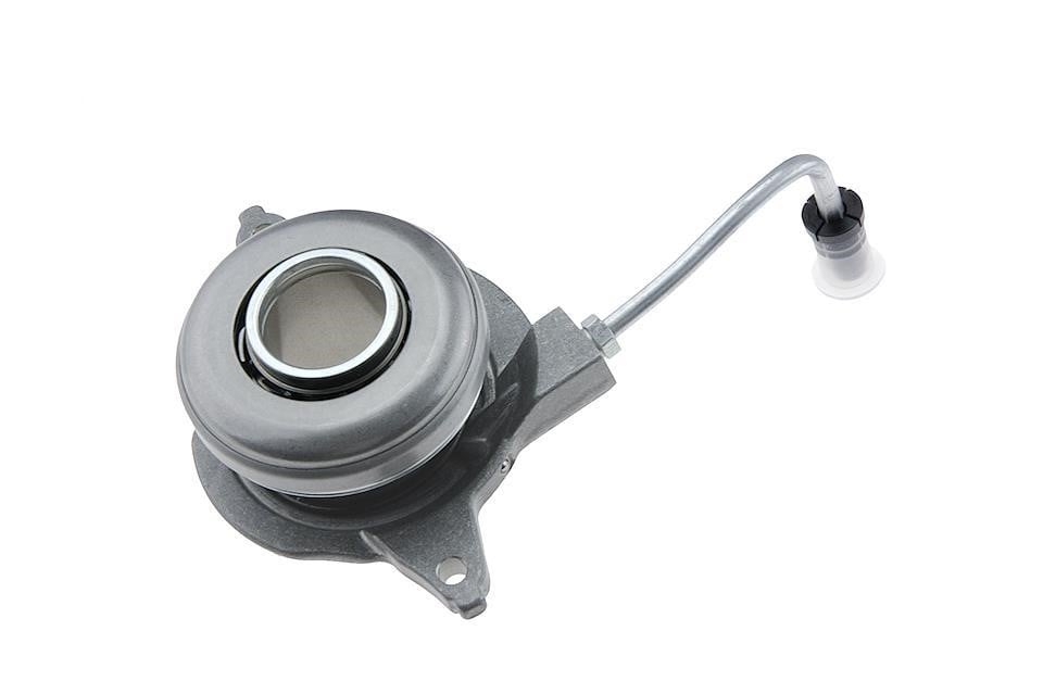 NWSME005 NTY Release bearing