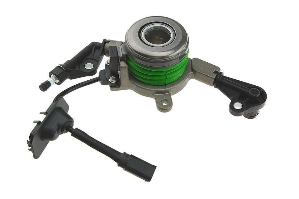 Clutch thrust bearing Mercedes Sprinter: NWSME006 NTY Release bearing