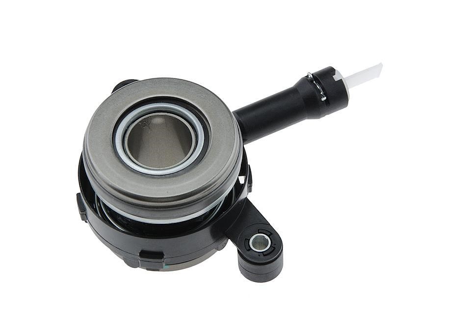 Release bearing Fiat Fullback: NWSMS001 NTY Release bearing