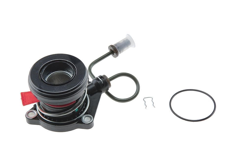 NWSPL001 NTY Release bearing