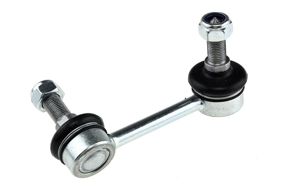 ZLPMZ055 NTY Front anti roll bar link