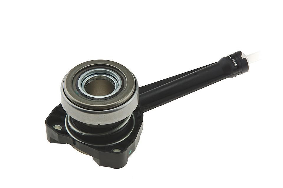 Clutch thrust bearing Renault Trafic: NWSPL002 NTY Release bearing