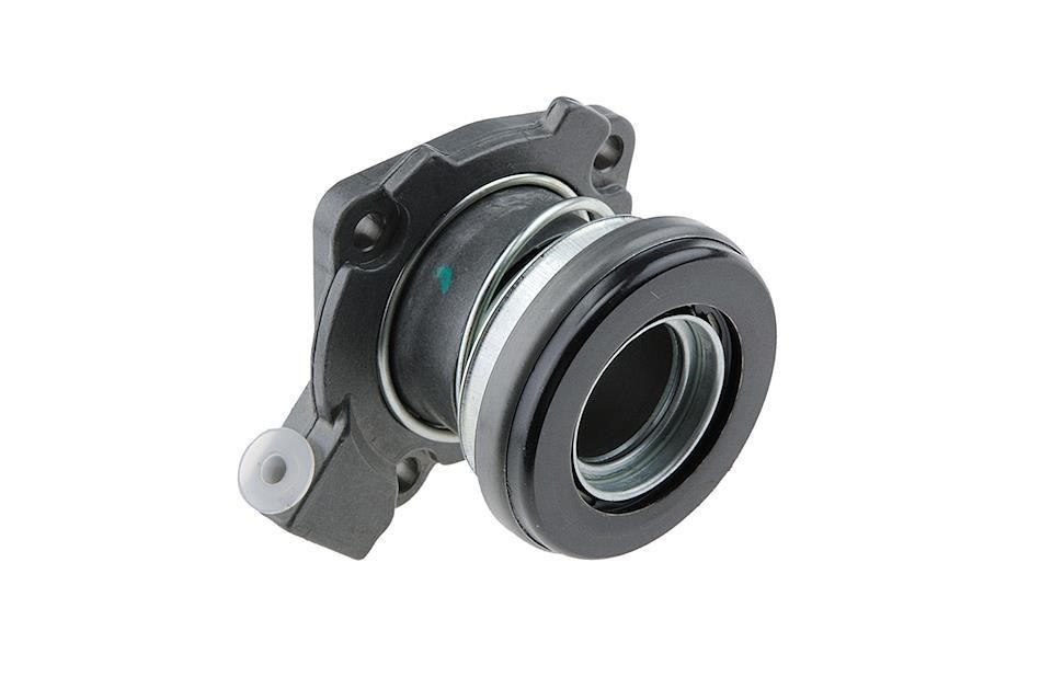 Clutch thrust bearing Fiat: NWSPL005 NTY Release bearing