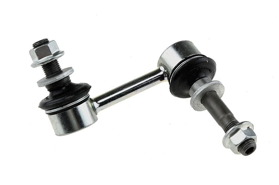 Sway bar link Lexus: ZLPTY114 NTY Front anti roll bar link
