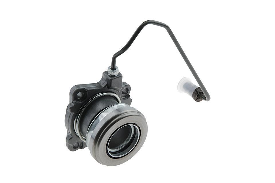 Clutch throw out bearing Opel Mokka: NWSPL011 NTY Release bearing