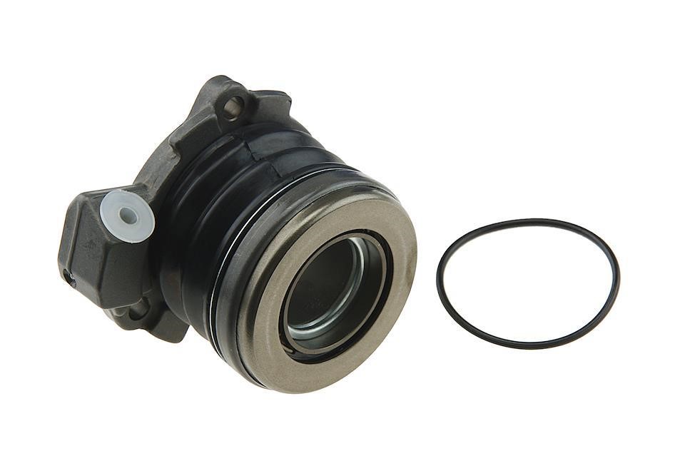 Release bearing Opel Astra G: NWSPL018 NTY Release bearing