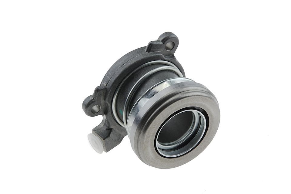 NTY NWS-PL-020 Release bearing NWSPL020 NWSPL020 NTY Release bearing
