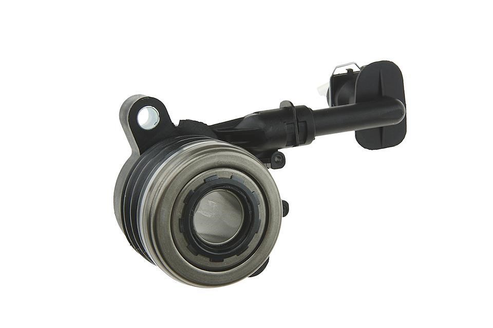 Clutch thrust bearing Renault Dokker: NWSRE001 NTY Release bearing