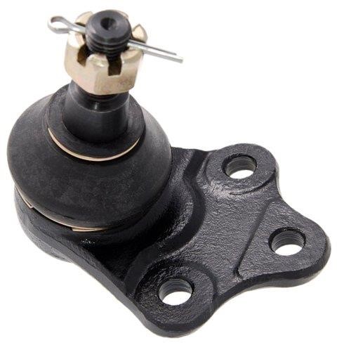 NTY ZSD-LR-002 Ball joint ZSDLR002 ZSDLR002 NTY Ball joint