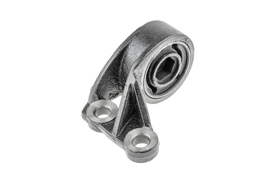 Suspension arm bushing Rover: ZTPRV001 NTY Control arm bushing