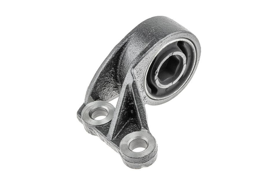 ZTPRV002 NTY Control arm bushing